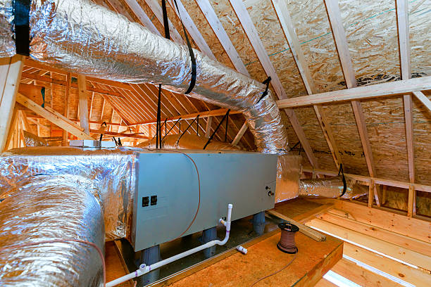Top rated local Hvac Installation specialists in Richmond, IL